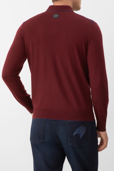 поло  по цене 71700 руб вид справа