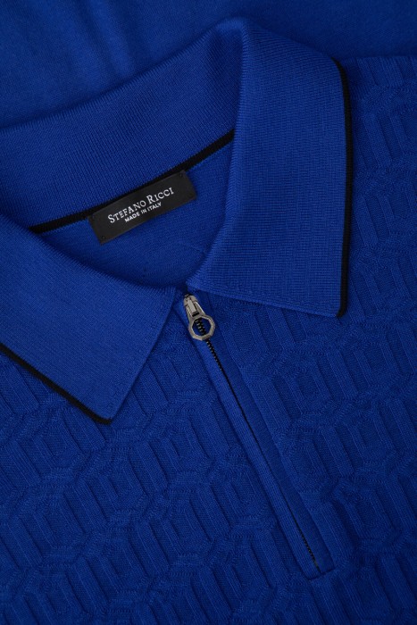 поло  из англии вид сбоку