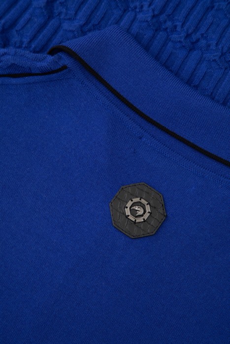 Продукция для мужчин фото