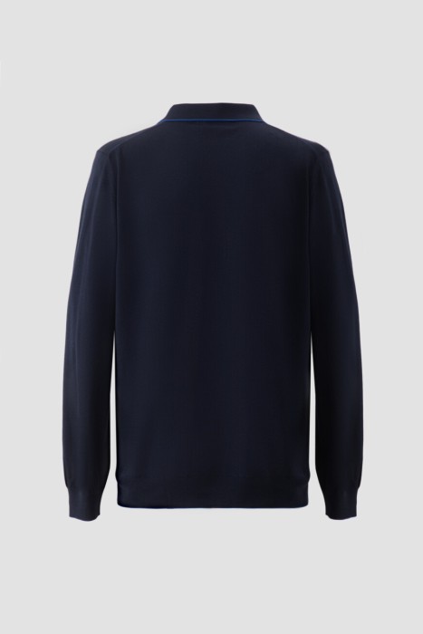 поло  по цене 71700 руб вид справа