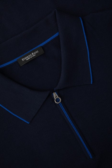 поло  из англии вид сбоку