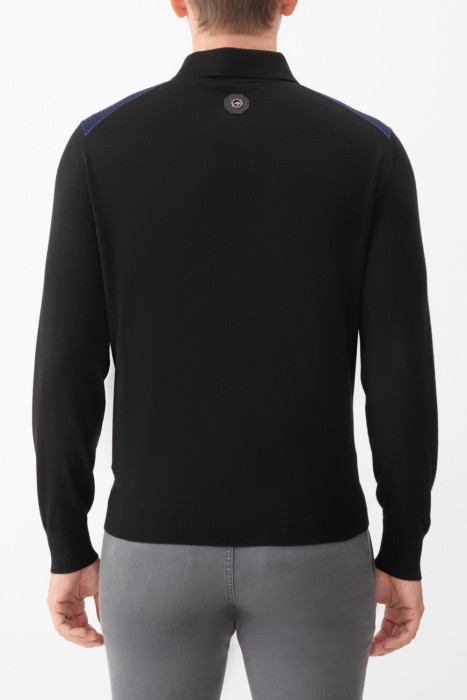 поло  по цене 71700 руб вид справа