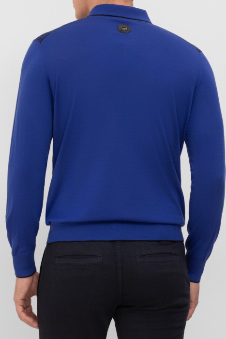 поло  по цене 107550 руб вид справа