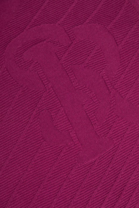 Продукция для мужчин фото