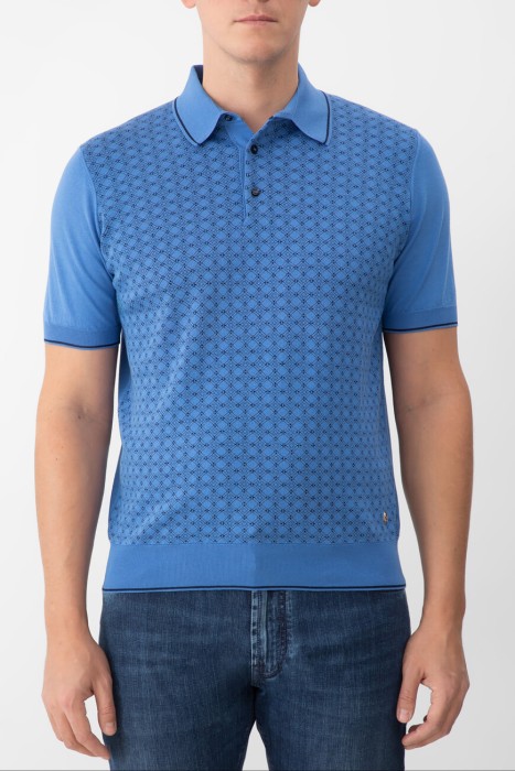 Товар с артикулом K818082P13 F24284 3172 вид сзади