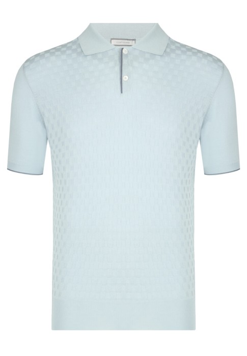 Товар с артикулом 519104 вид сзади