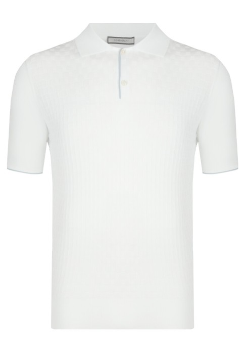 поло  519104 фотография