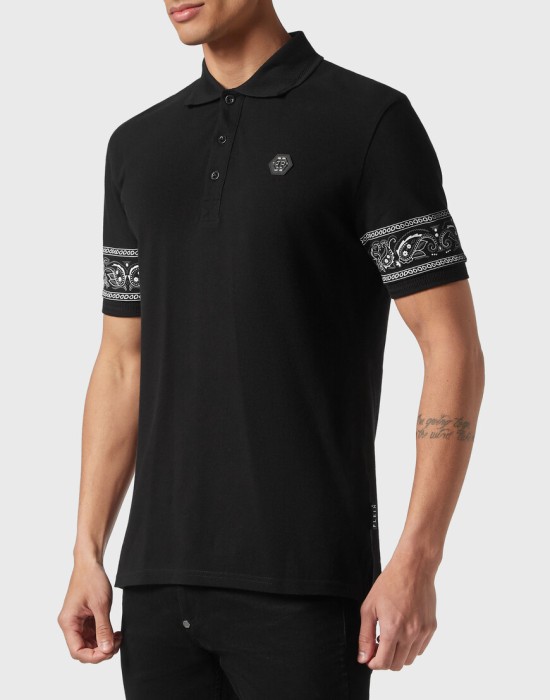 Товар с артикулом FACC-MTK6404-PTE003N_02 вид сзади