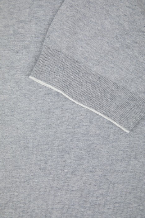 Продукция для мужчин фото