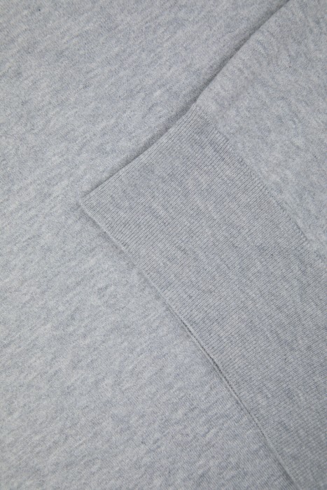 поло  повседневного стиля с лицевой стороны