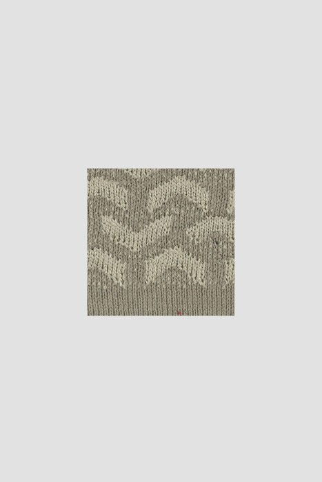 поло  по цене 119500 руб вид справа