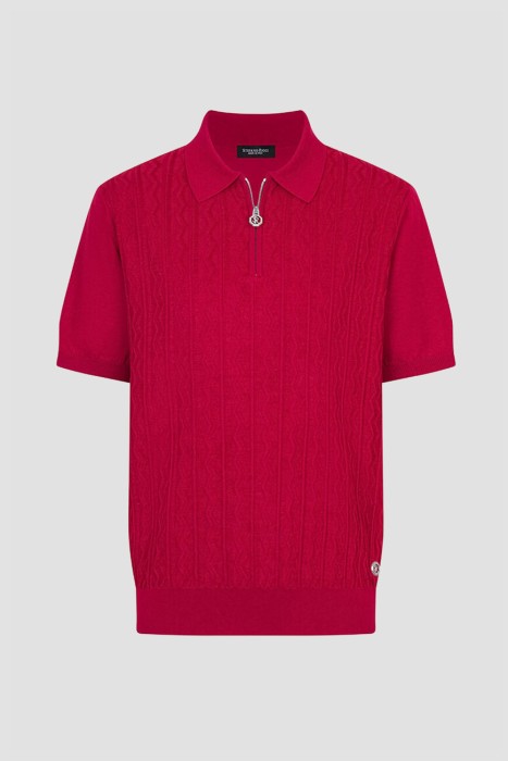 поло  K414014P31 F26165 2131 фотография