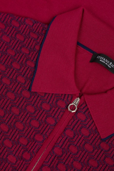 Продукция для мужчин фото