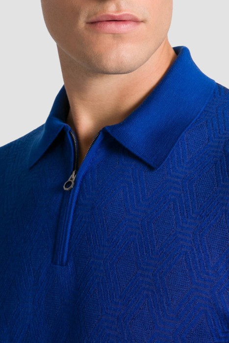 поло  из англии вид сбоку