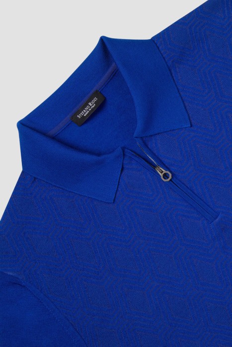 Продукция для мужчин фото