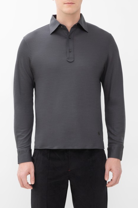 Товар с артикулом MCI43P J0051 970 вид сзади