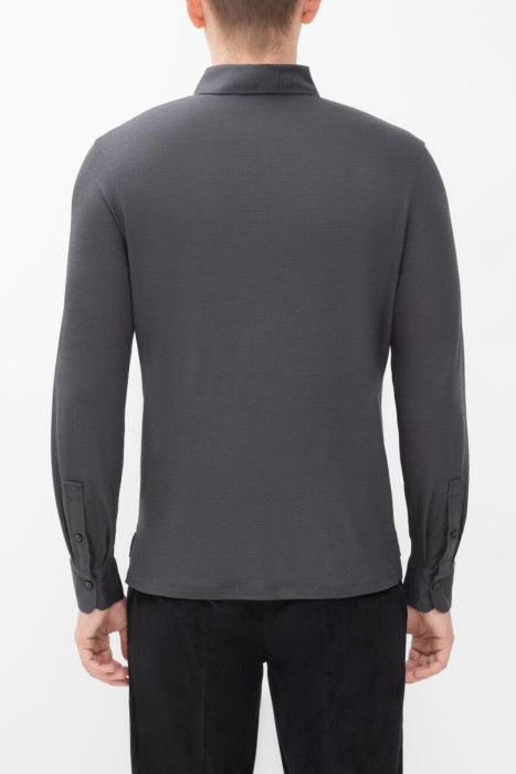 поло  по цене 36200 руб вид справа