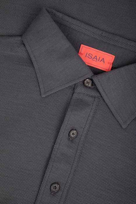 Продукция для мужчин фото