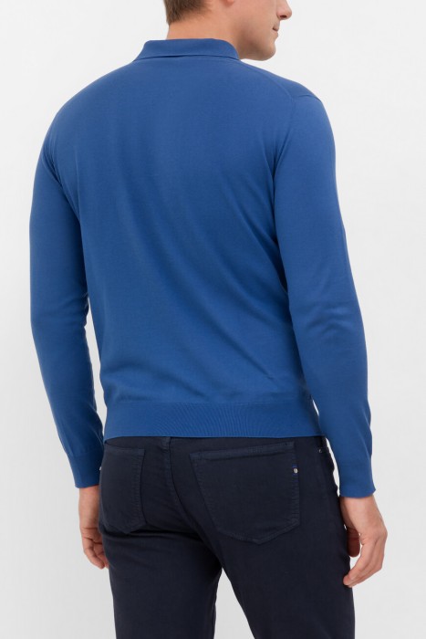 поло  по цене 59750 руб вид справа