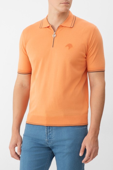 Товар с артикулом K313032P31 F23146 3458 вид сзади