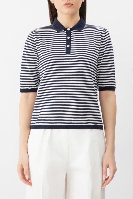 поло  25451605 213 фотография