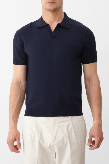 Товар с артикулом PM-138403 вид сзади