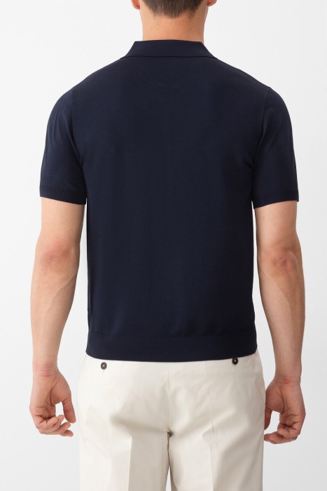 поло  по цене 17000 руб вид справа