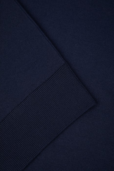 Продукция для мужчин фото