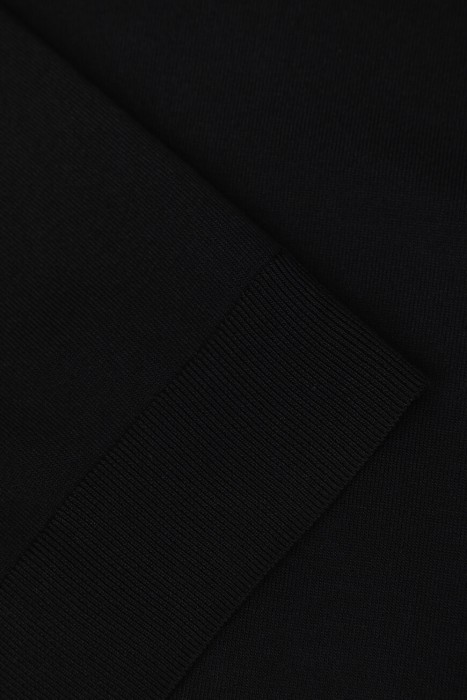 Продукция для мужчин фото