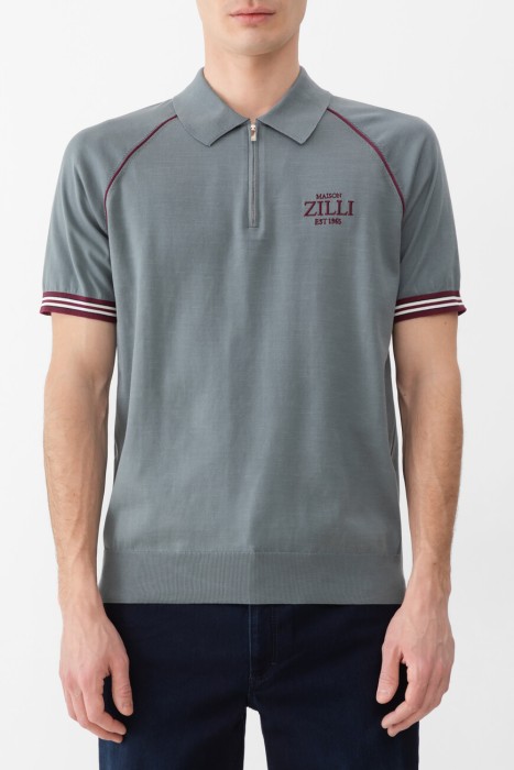 поло  KZP002M0100VZCL00 N05M. фотография