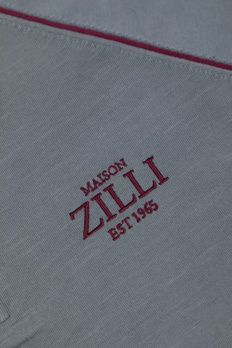 Продукция для мужчин фото