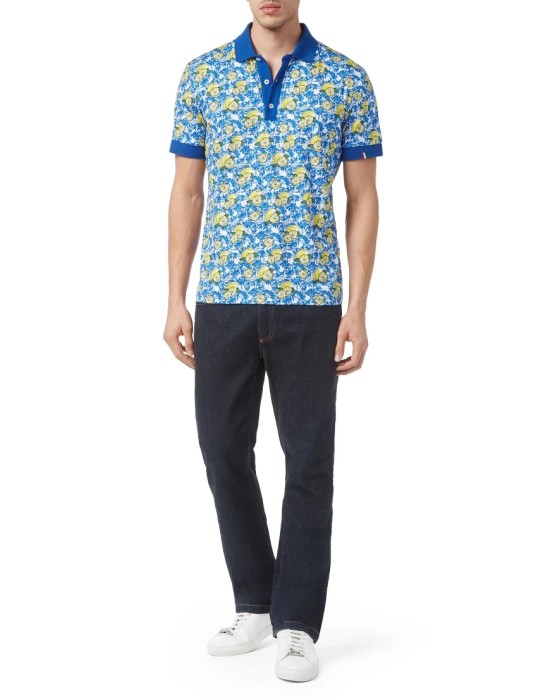 Товар с артикулом BACC-MTK6009-BTE004N_0107 вид сзади