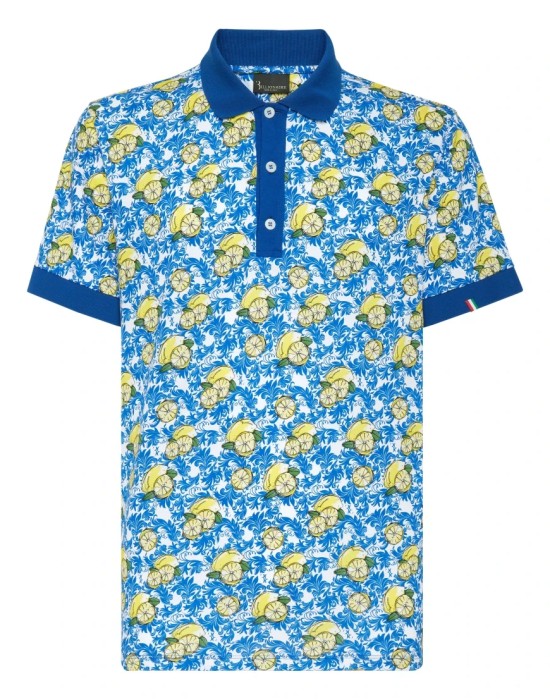 Товар белого цвета с внутренней стороны