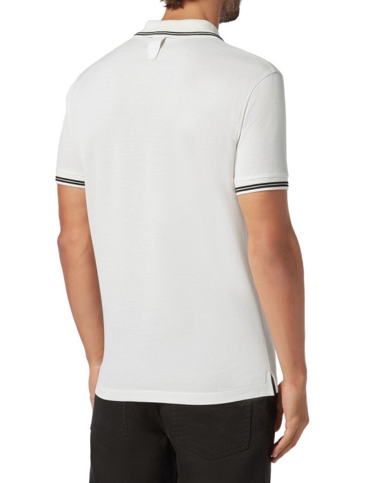 поло  B20C-MTK4190-BTE014N_01 фотография