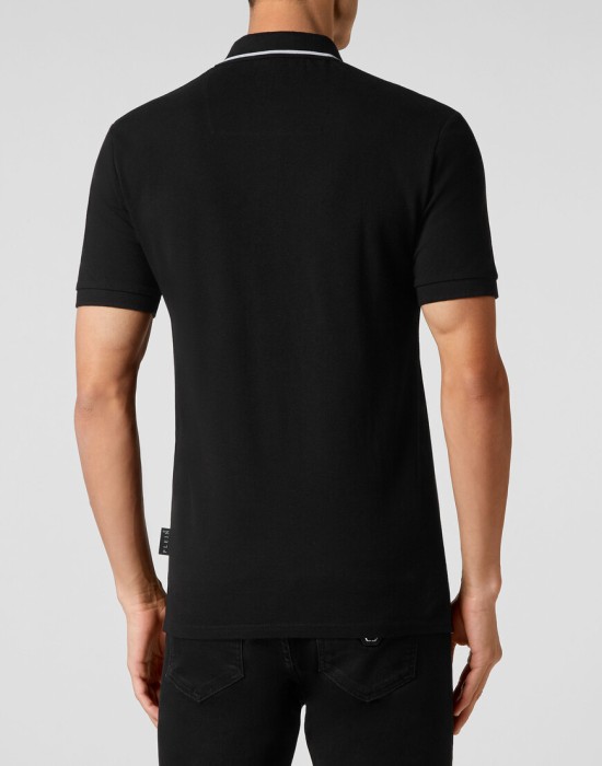 Товар с артикулом FACC-MTK6406-PTE003N_0202 вид сзади