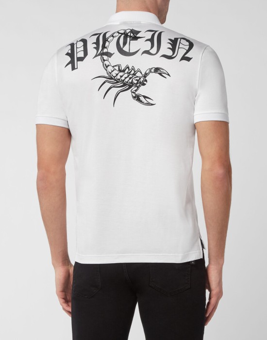 Товар с артикулом UACC-MTK5595-PJY002N_01 вид сзади