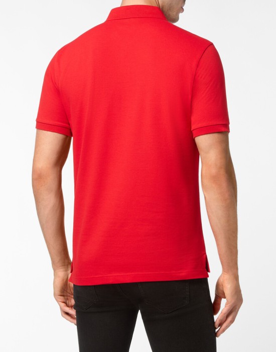 Товар с артикулом FABC-MTK5596-PTE003N_13 вид сзади