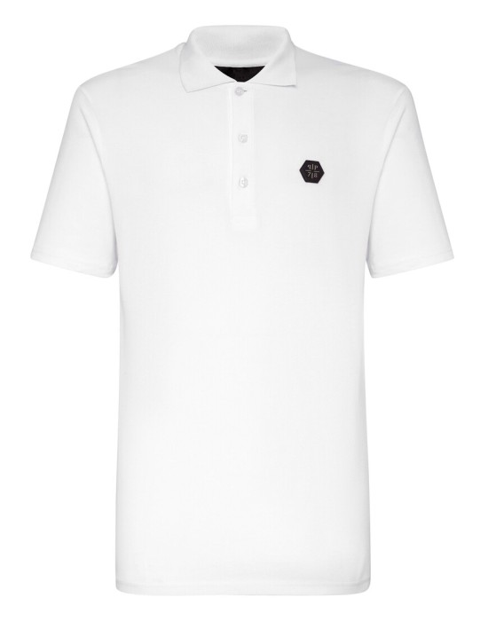 поло  по цене 27522 руб вид справа