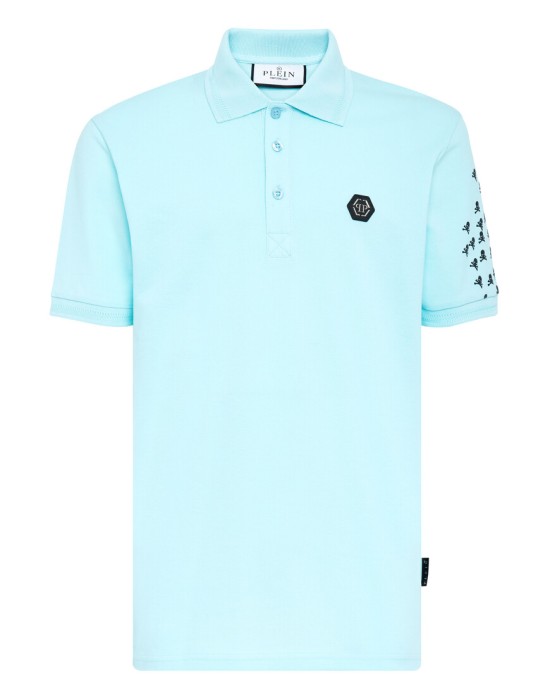 поло  по цене 20931 руб вид справа