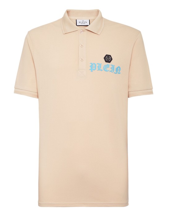 поло  по цене 40400 руб вид справа