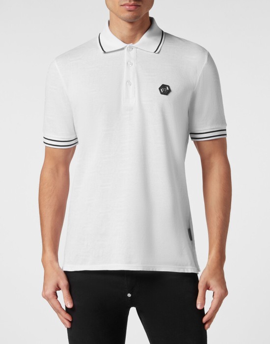 поло  FADC-MTK7426-PTE003N_01 фотография