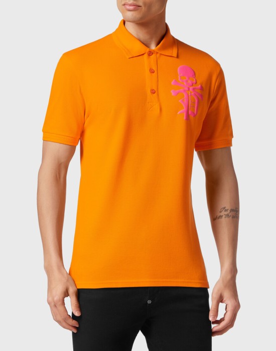 Товар с артикулом AACC-MTK6564-PTE003N_20 вид сзади