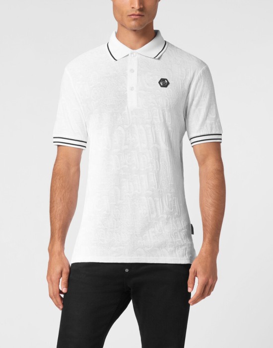 Товар с артикулом FADC-MTK7423-PTE003N_01 вид сзади