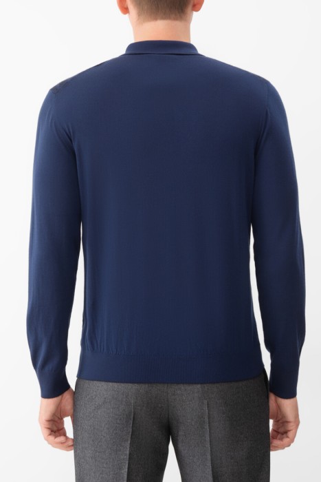 поло  по цене 59750 руб вид справа