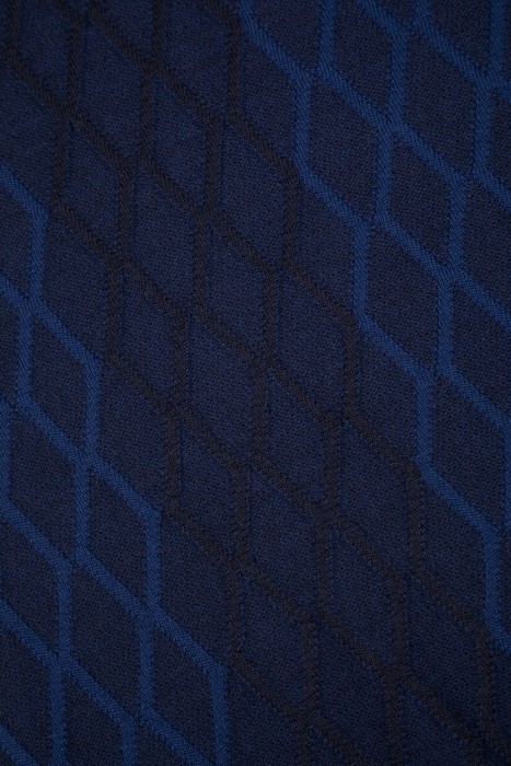 Продукция для мужчин фото