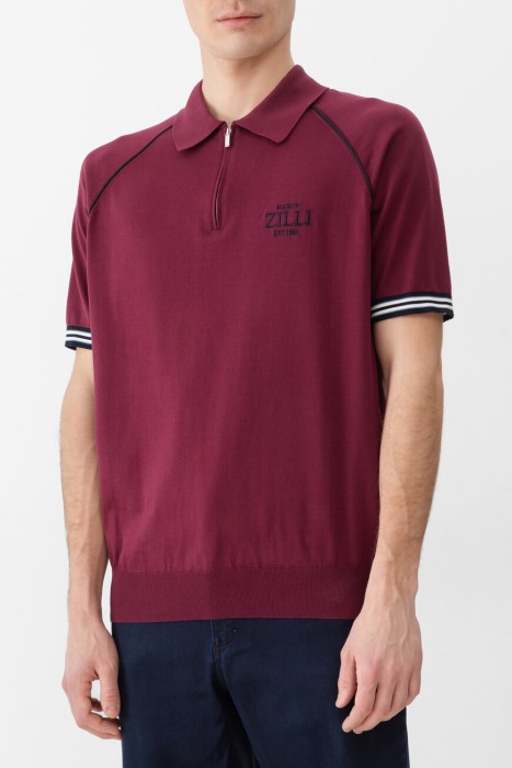 Товар с артикулом KZP002M0100VZCL00 N05M вид сзади