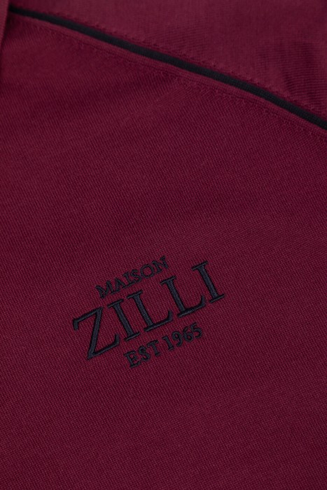 Продукция для мужчин фото