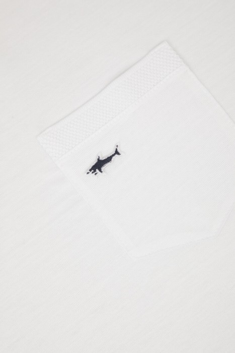 Продукция для мужчин фото