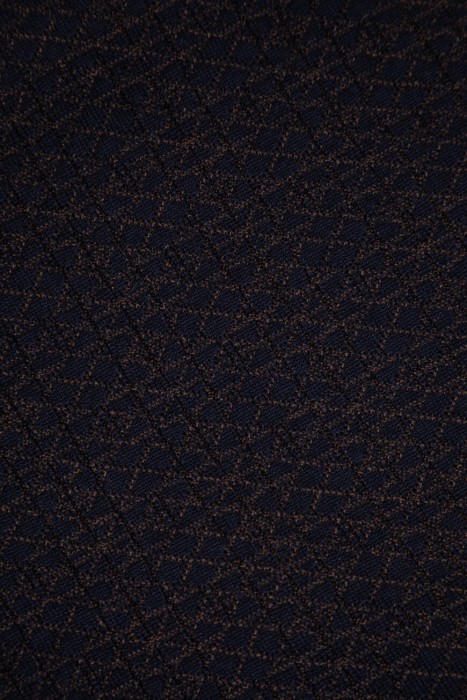 Продукция для мужчин фото