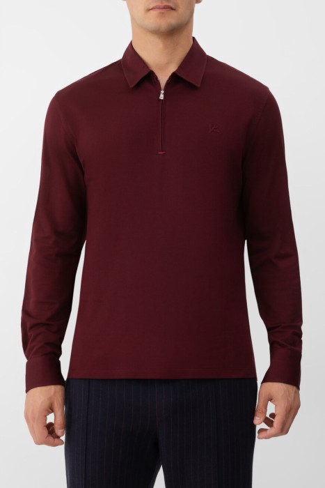 Товар с артикулом MCI260 J0376 280 вид сзади